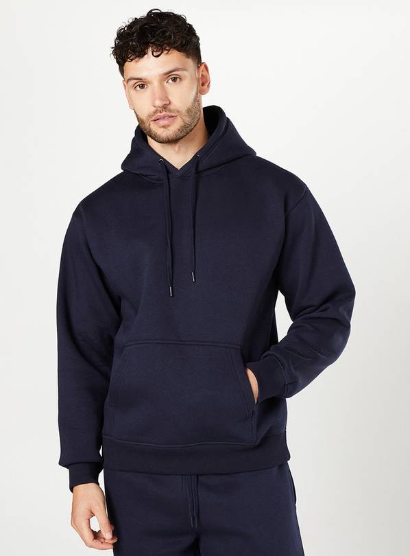 BURTON Overhead Hoody S