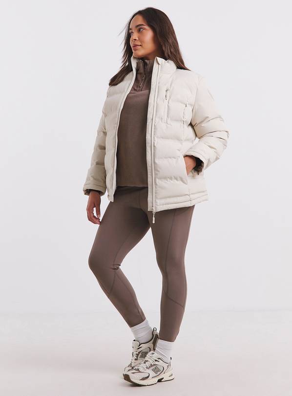 SNOWDONIA Showerproof Short Jacket 12