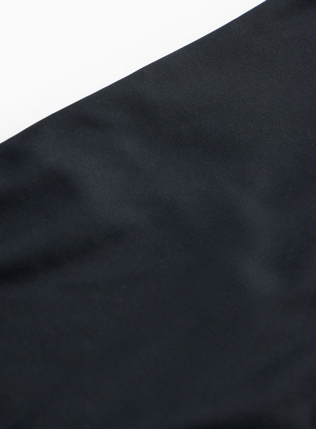 Black Full Brief Bikini Bottoms 14 - Image 4 thumbnail
