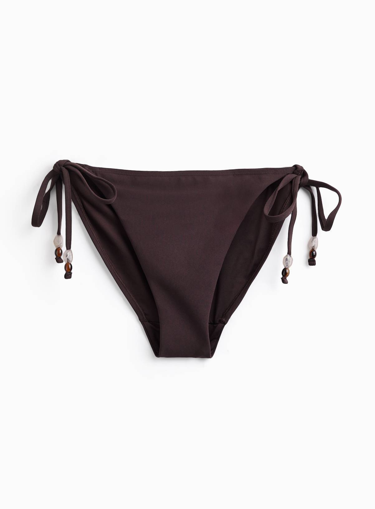 Brown Bikini Bottoms 16 - Image 2