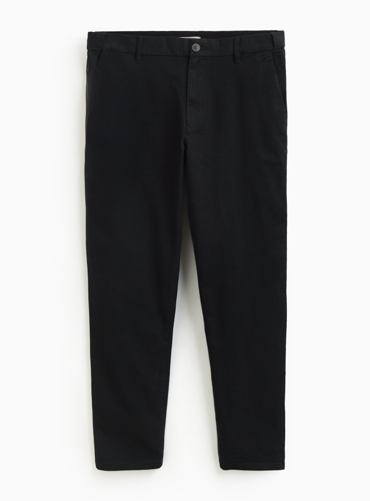 The Ultimate Chino Trousers 40R - Image 3 thumbnail