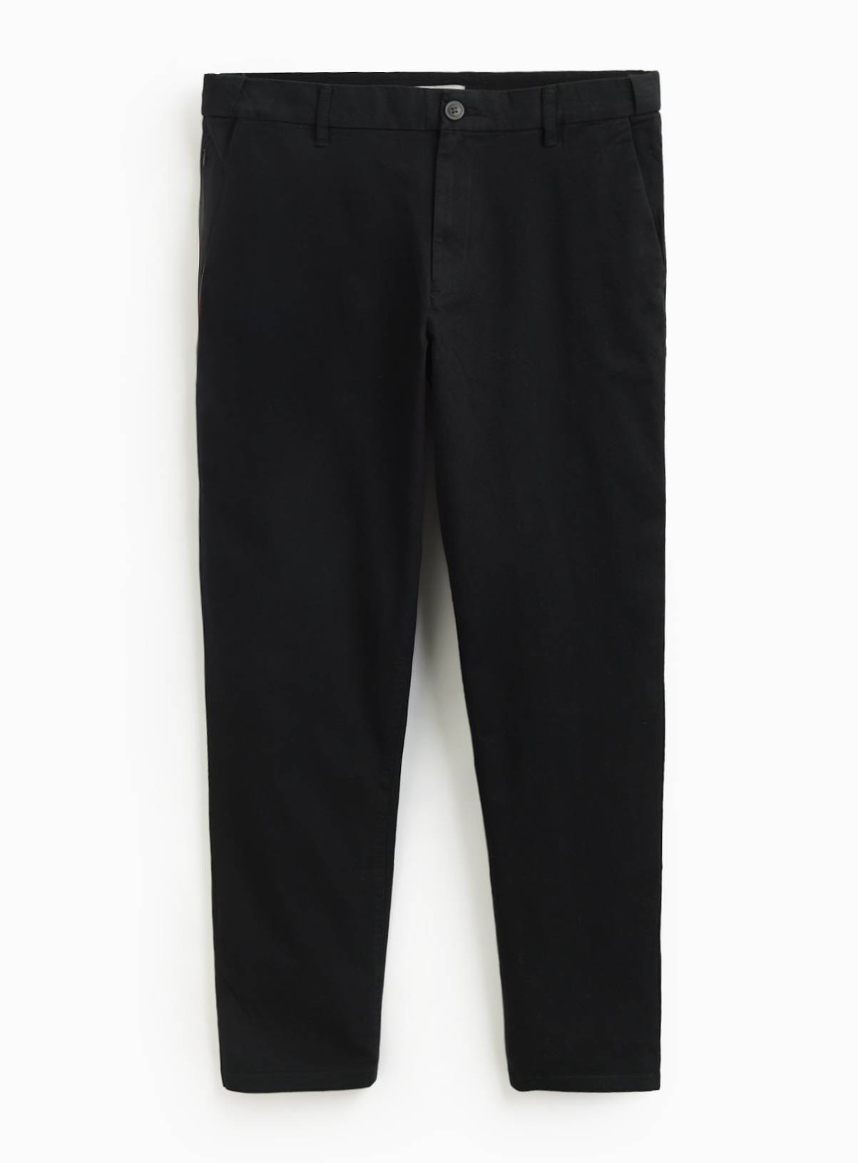The Ultimate Chino Trousers 40R - Image 3