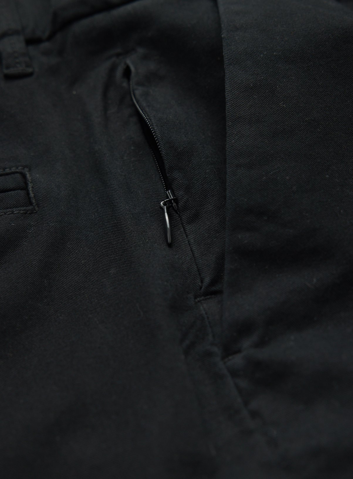 The Ultimate Chino Trousers 40R - Image 4 thumbnail