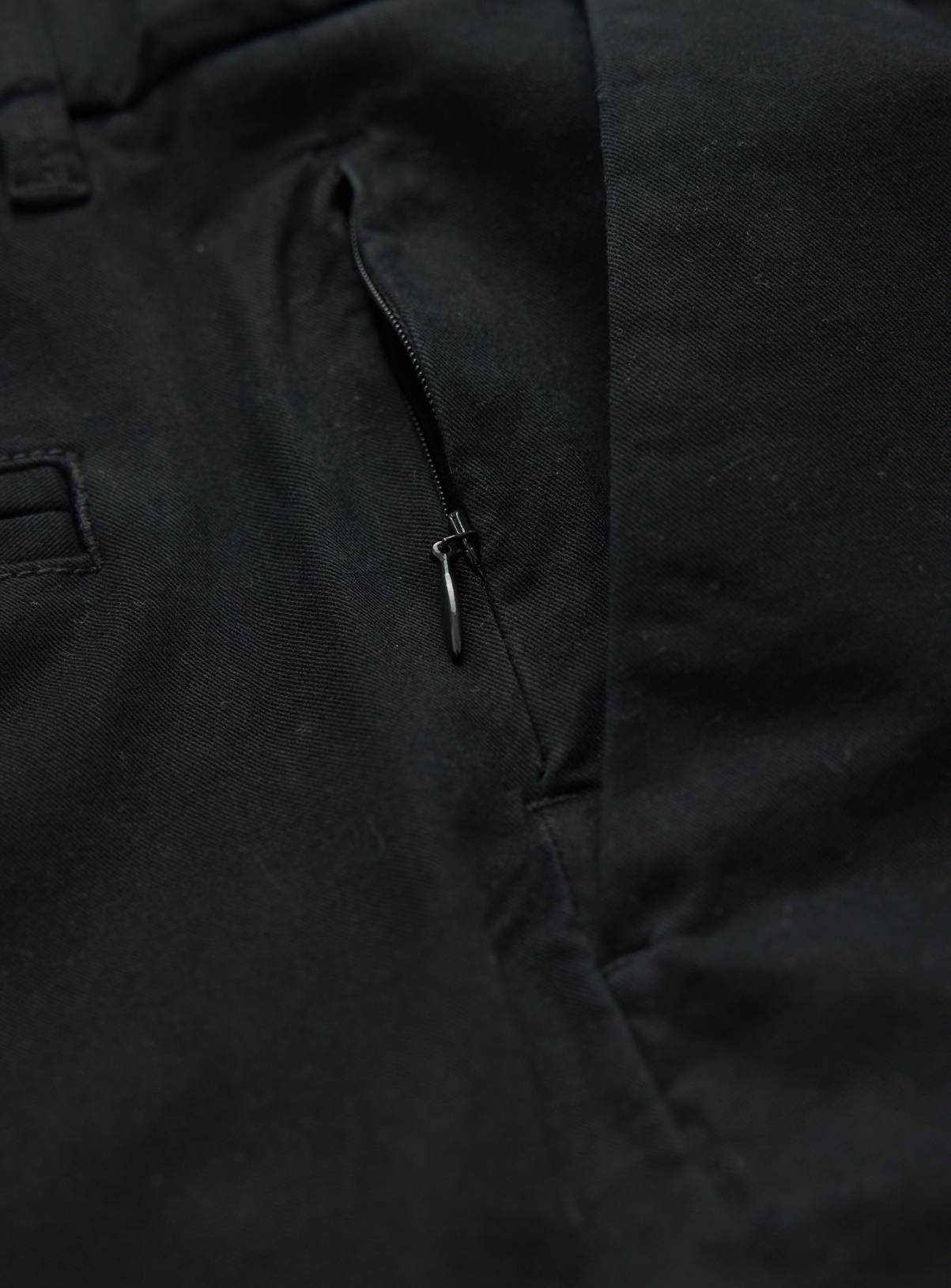 The Ultimate Chino Trousers 40R - Image 4