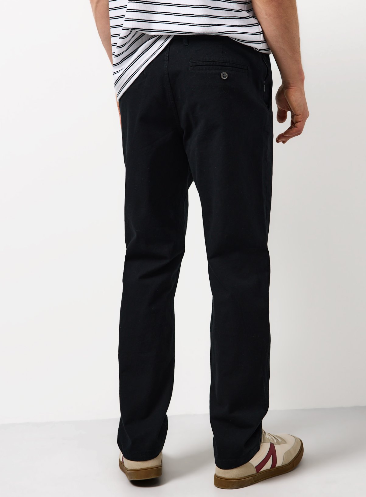 The Ultimate Chino Trousers 40R - Image 5 thumbnail
