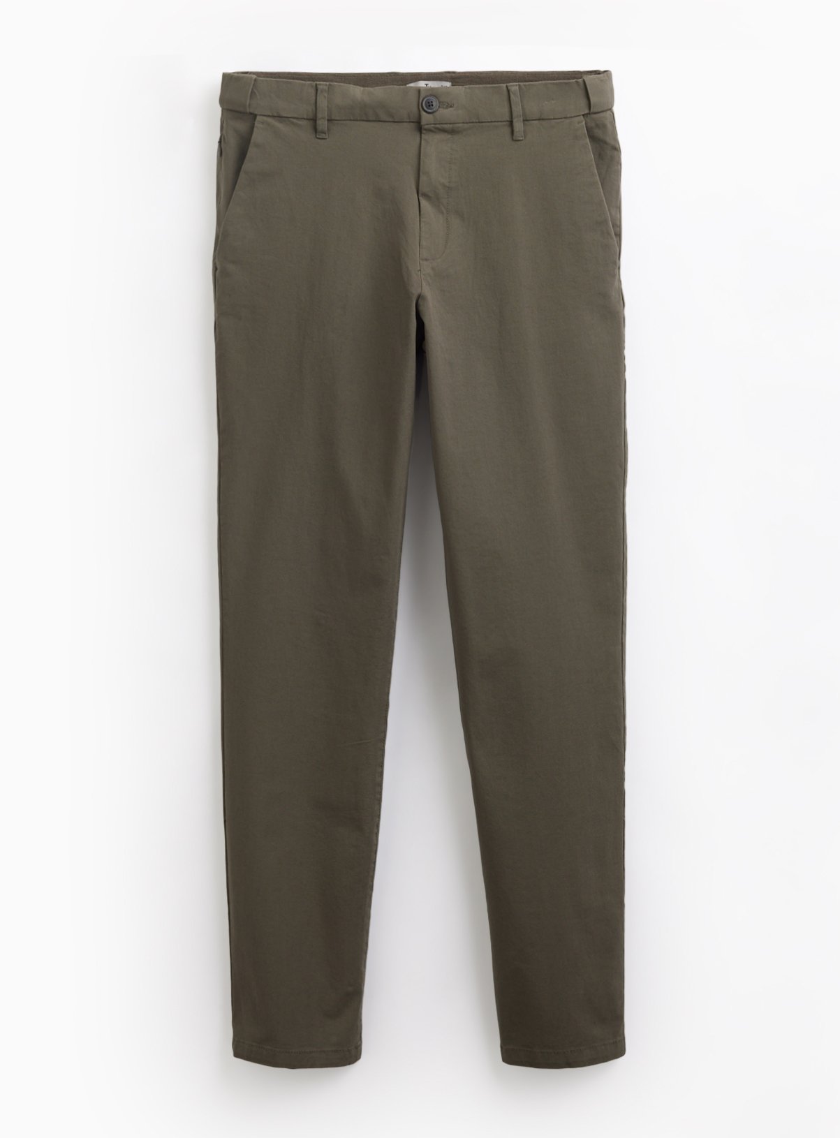 The Ultimate Chino Trousers 40S - Image 3 thumbnail