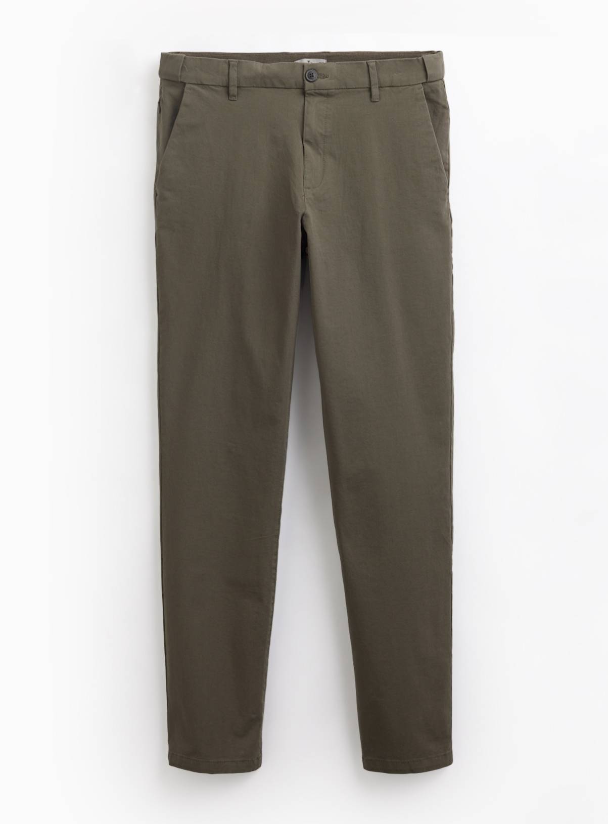 The Ultimate Chino Trousers 40S - Image 3