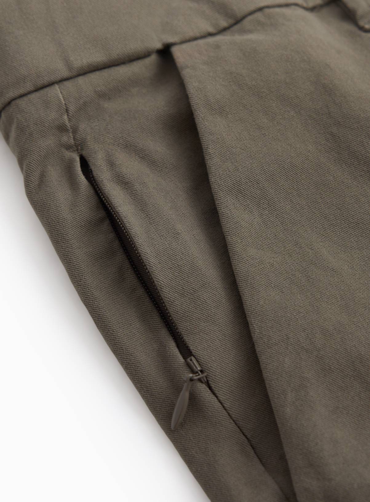 The Ultimate Chino Trousers 40S - Image 4