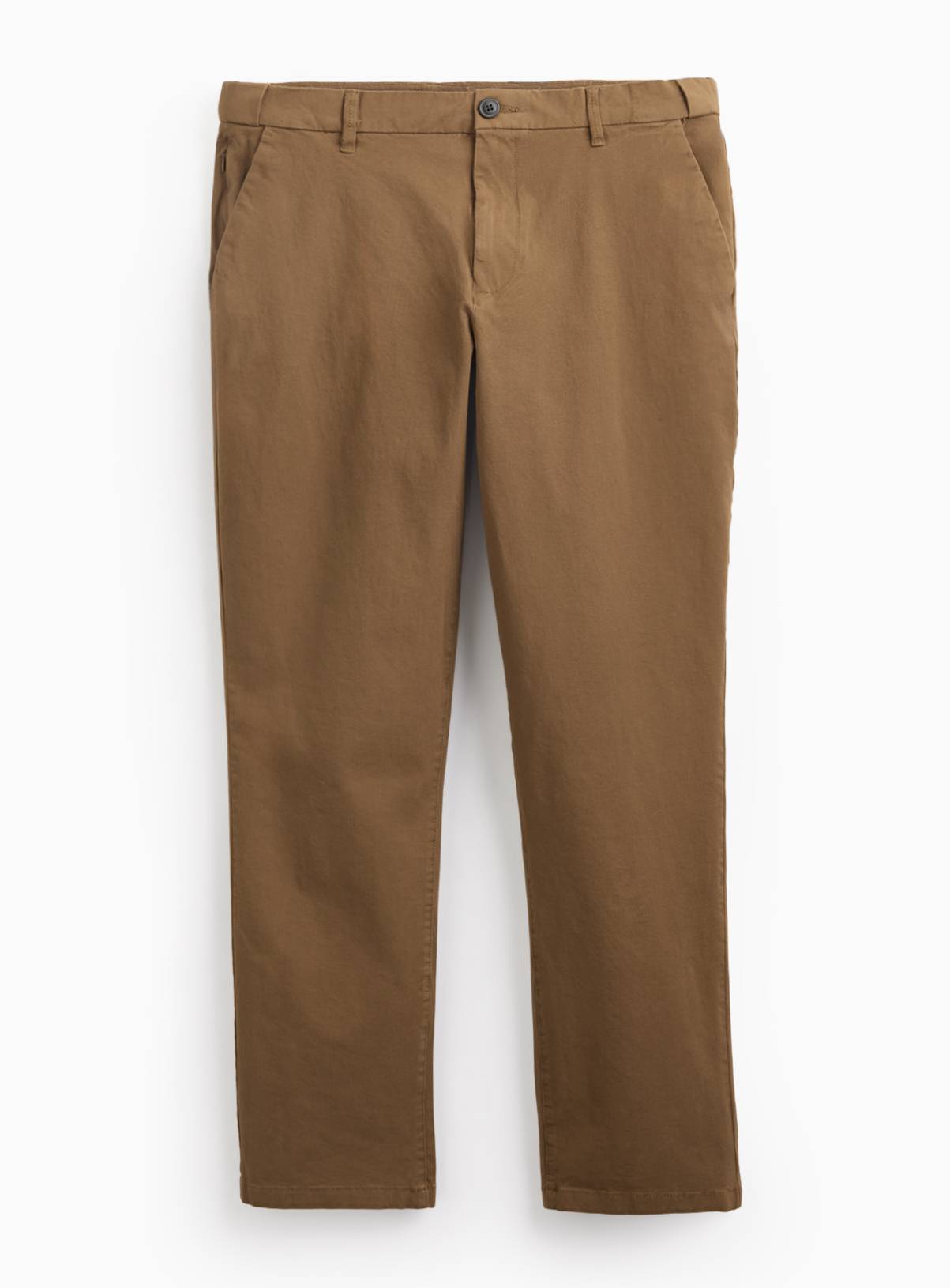 The Ultimate Chino Trousers 30R - Image 3