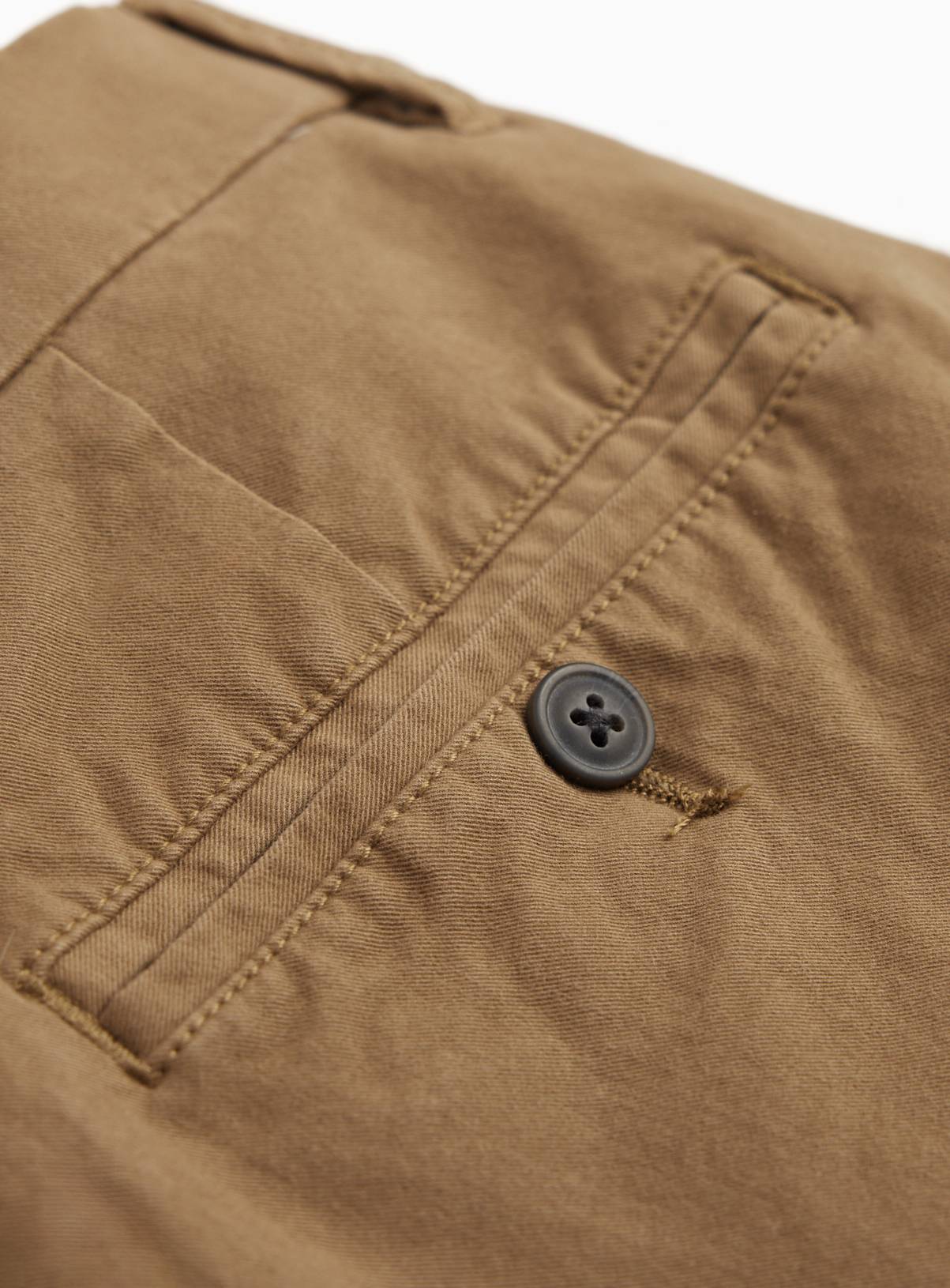 The Ultimate Chino Trousers 30R - Image 4