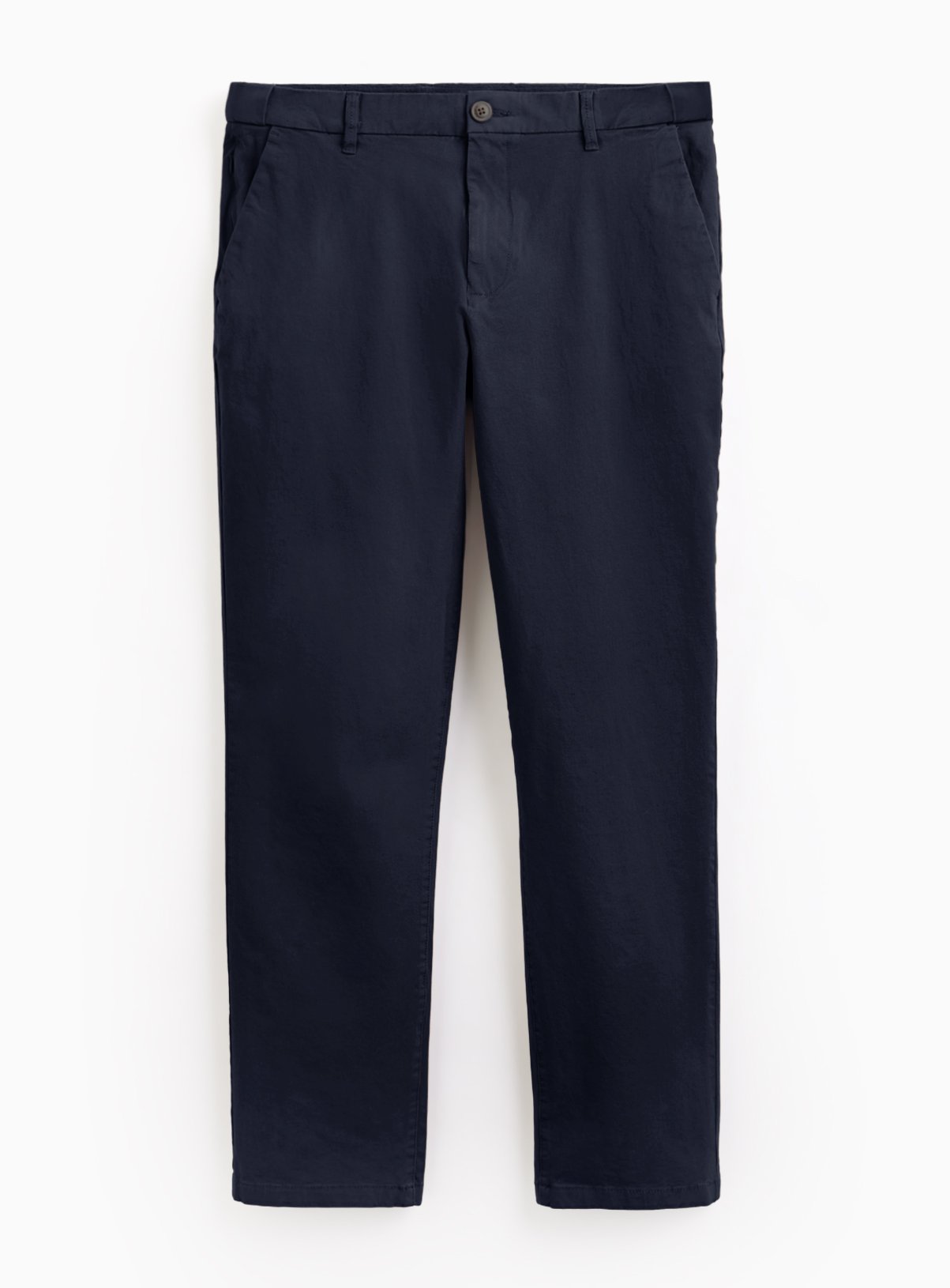 The Ultimate Chino Trousers 32L - Image 3 thumbnail