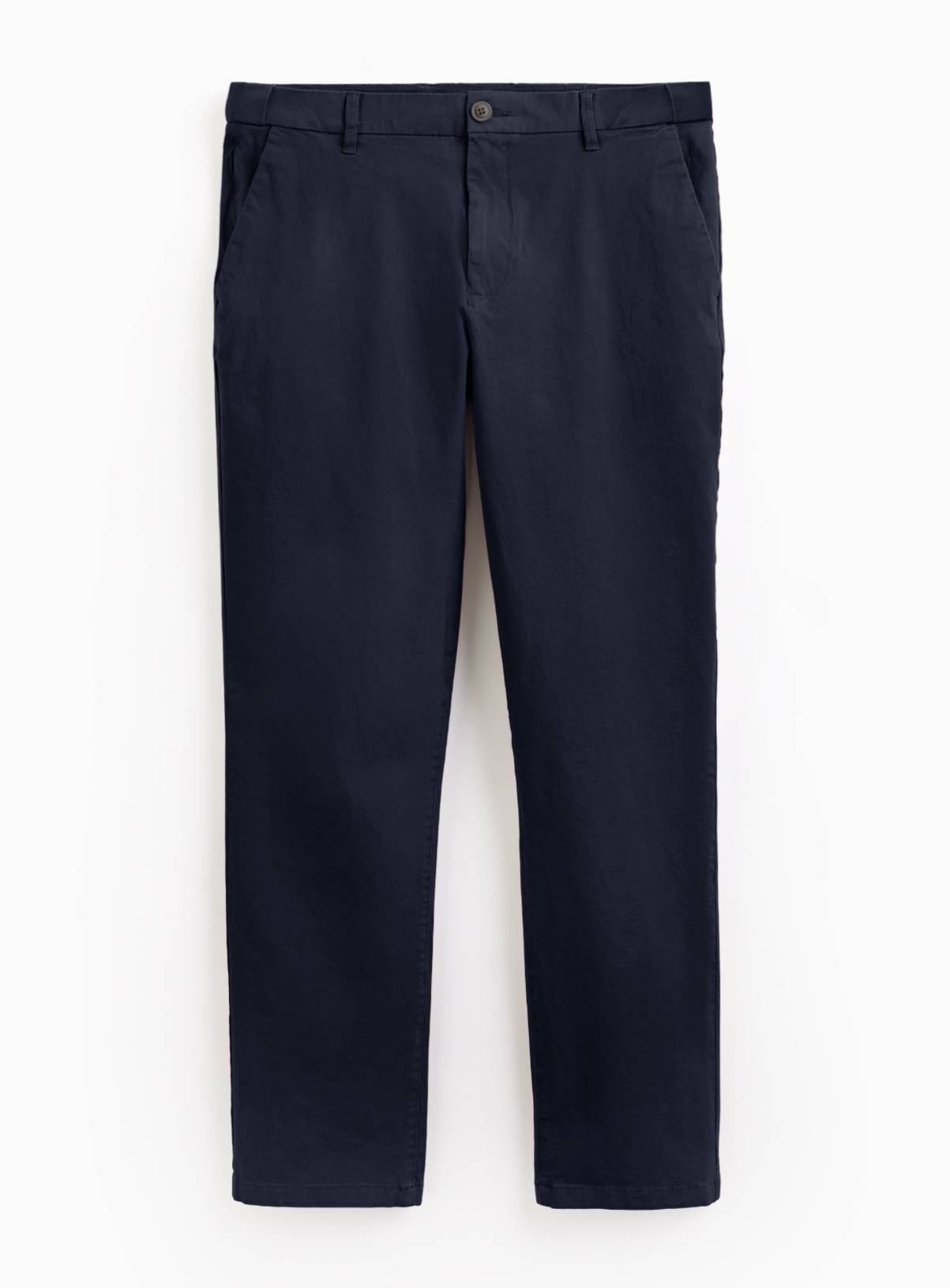The Ultimate Chino Trousers 32L - Image 3
