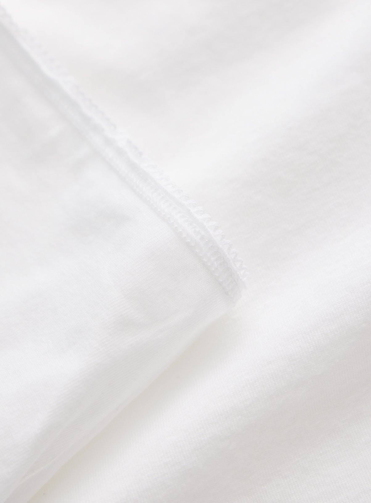 White Full Knickers 10 Pack 20 - Image 3 thumbnail