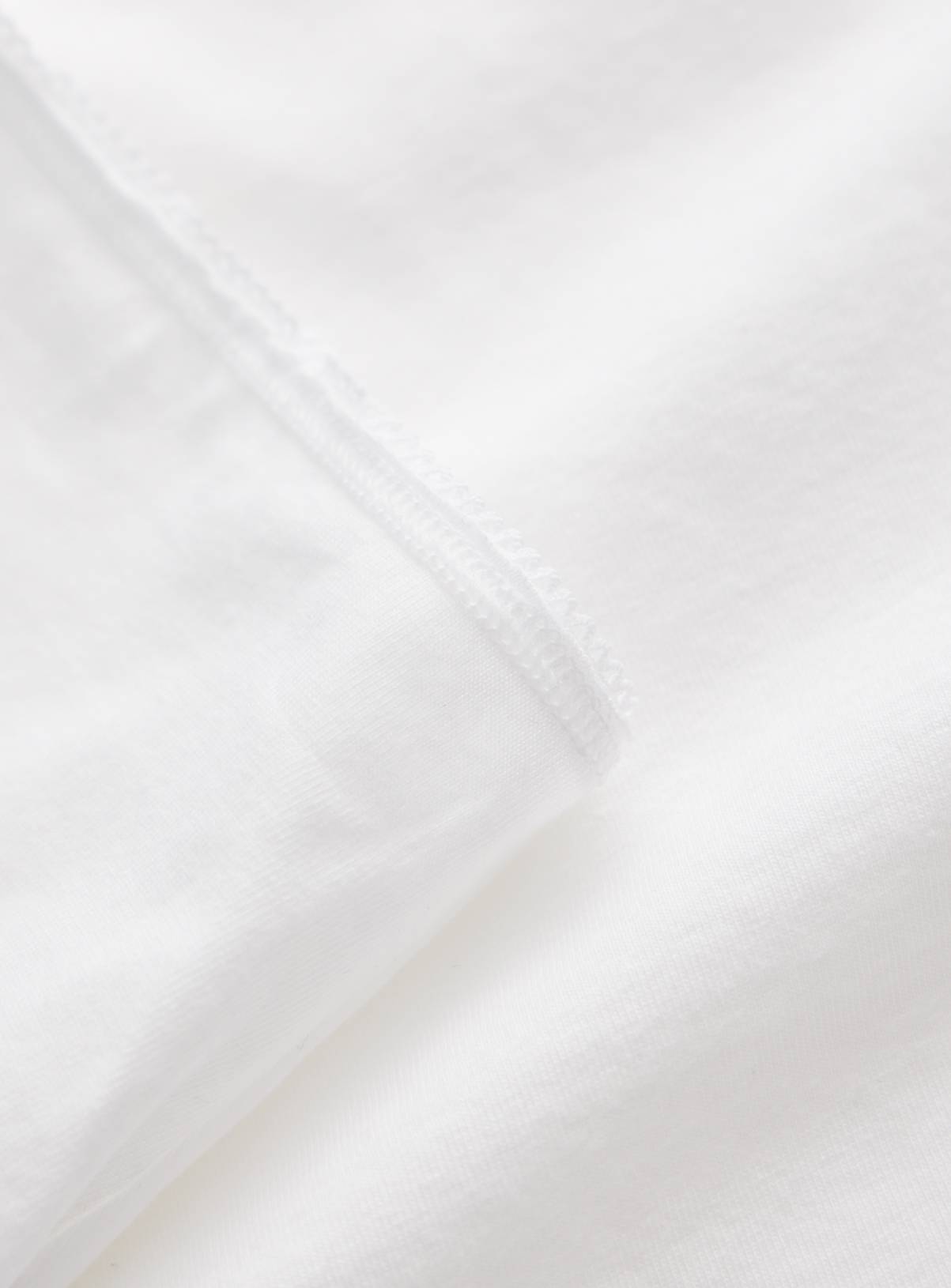 White Full Knickers 10 Pack 20 - Image 3