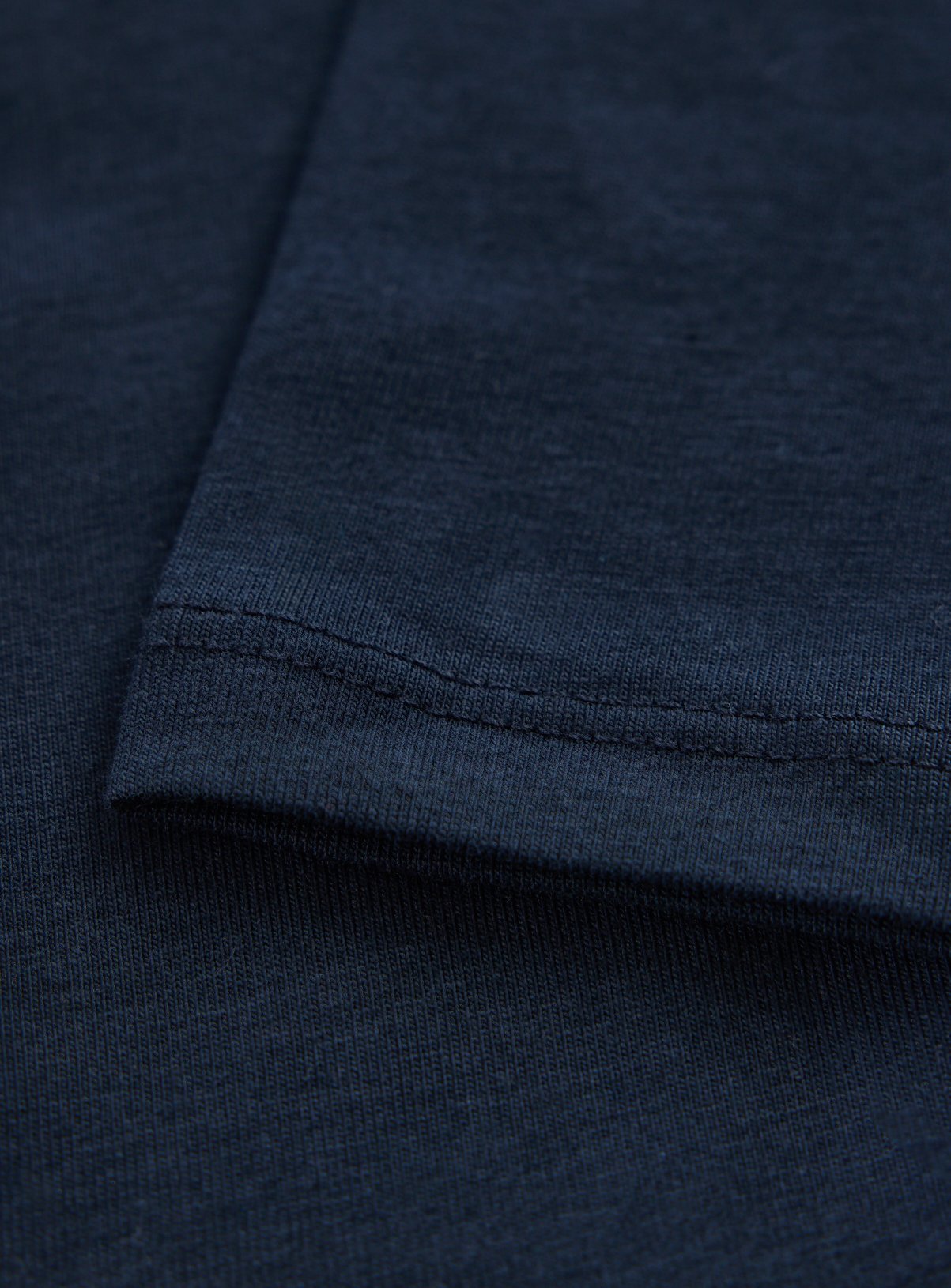 5 Pack Navy Leggings 5 years - Image 3 thumbnail