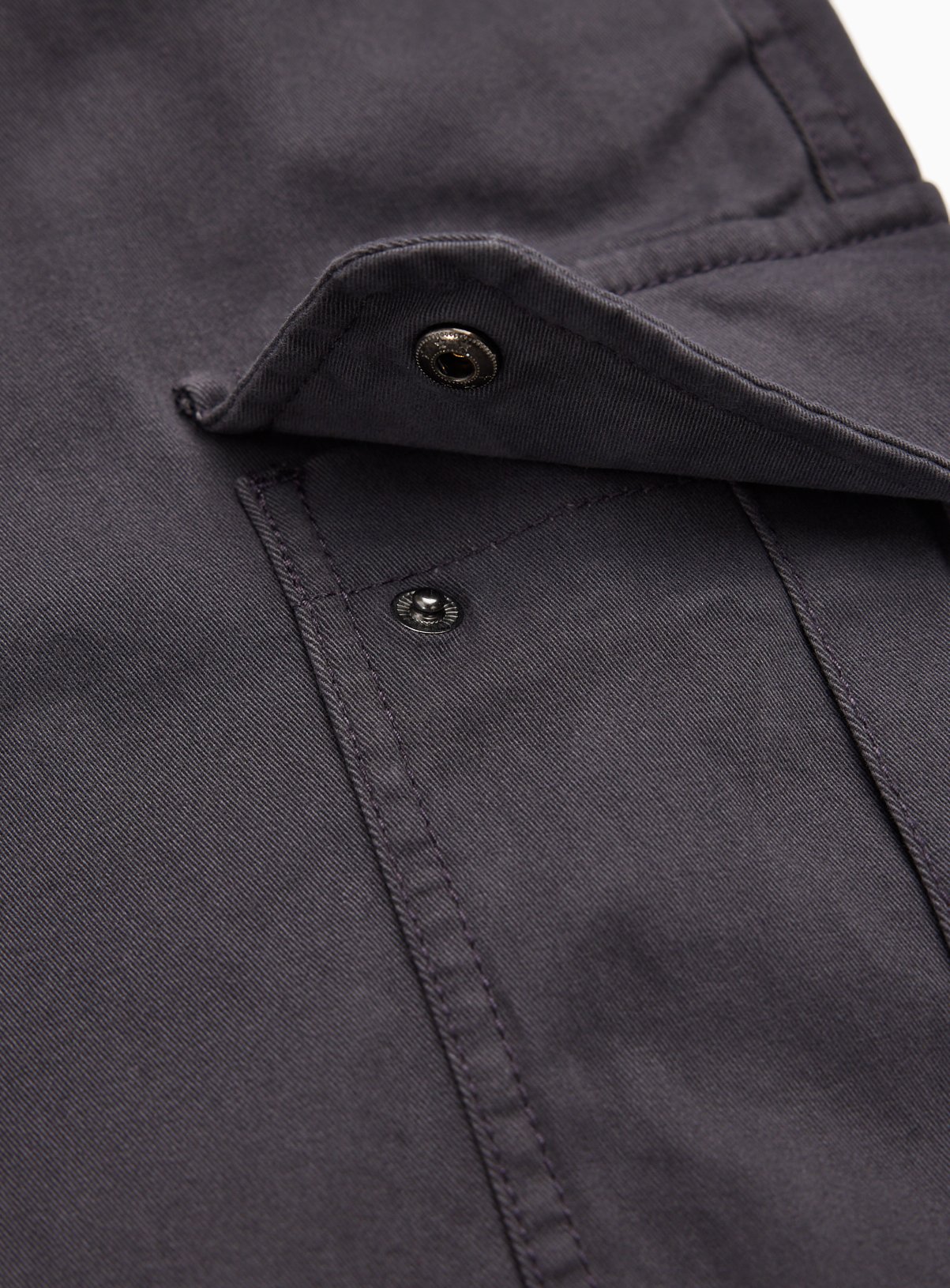 Ripstop Cargo Trousers 42L - Image 4 thumbnail