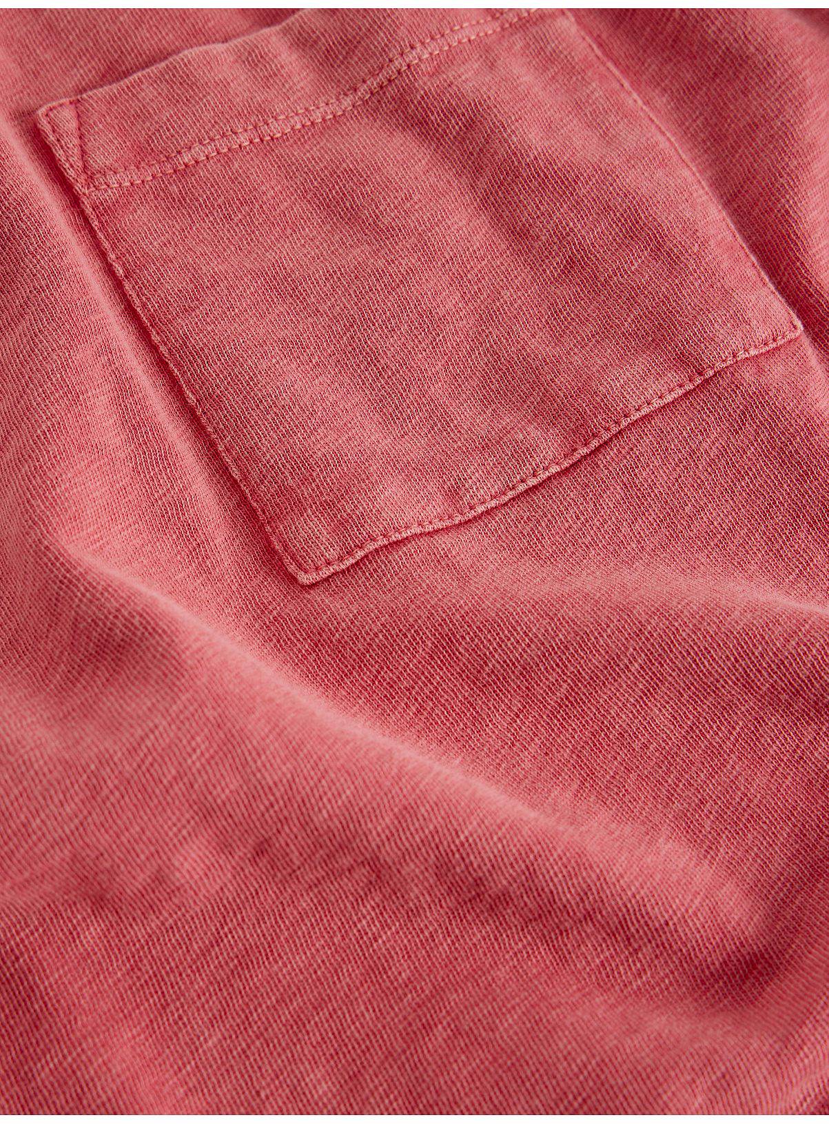 WHITE STUFF Demi Dolman Top 10 - Image 6