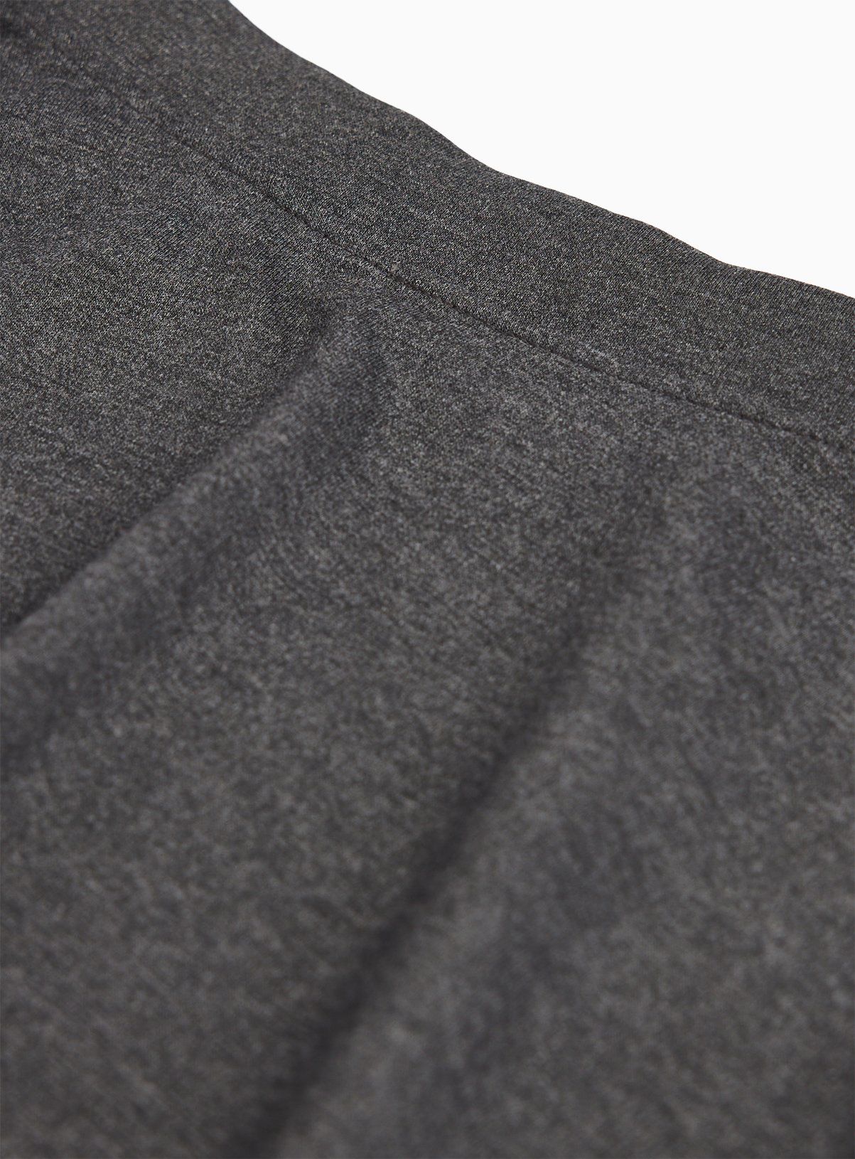 Grey Jersey Skater Skirt 5 Pack 11 years - Image 2 thumbnail