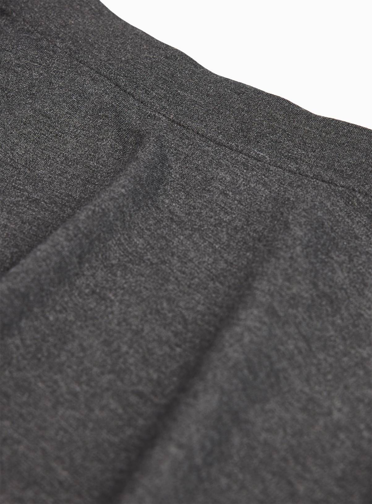 Grey Jersey Skater Skirt 5 Pack 11 years - Image 2