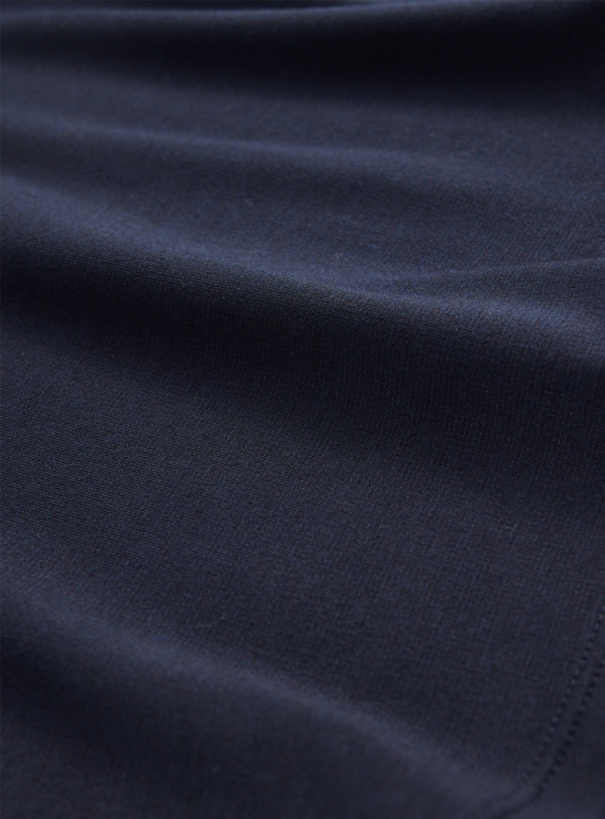 Grey Jersey Skater Skirt 5 Pack 11 years - Image 2 thumbnail