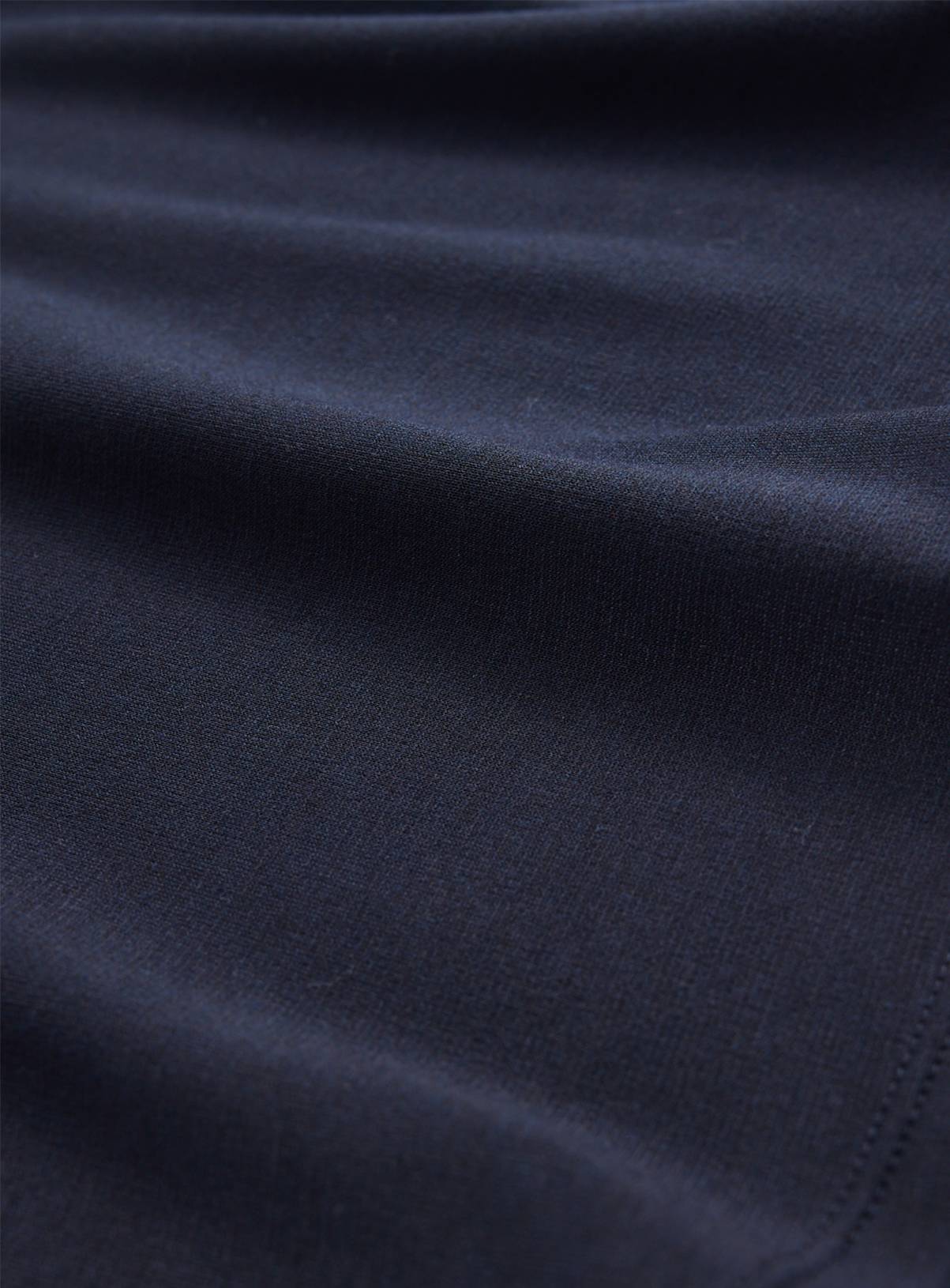 Grey Jersey Skater Skirt 5 Pack 11 years - Image 2