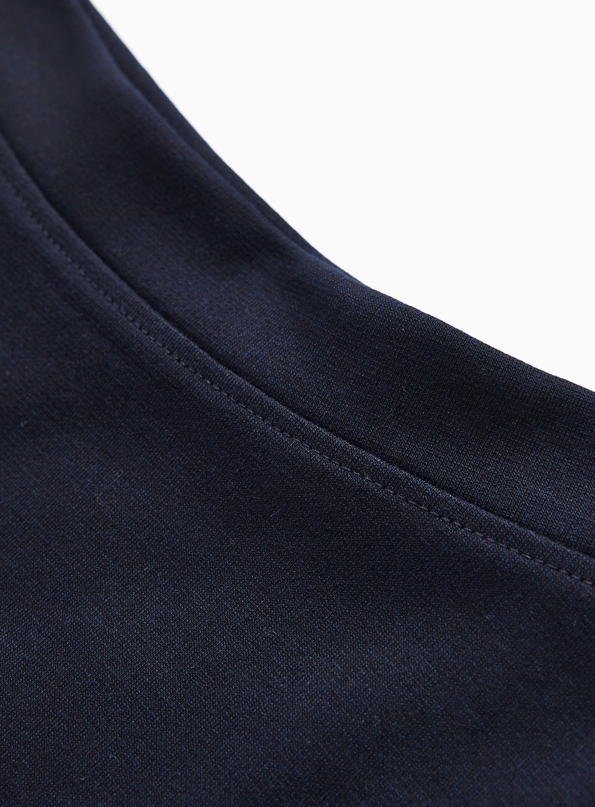 Grey Jersey Skater Skirt 5 Pack 11 years - Image 3 thumbnail