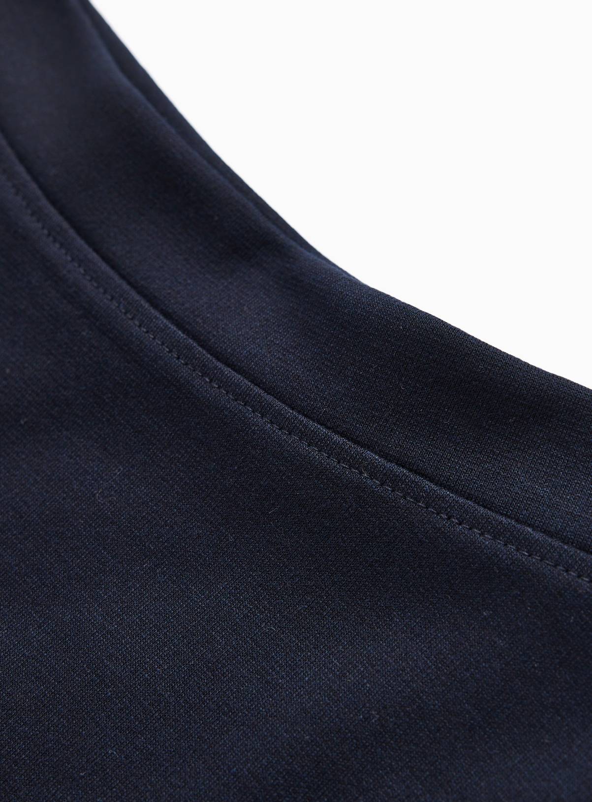 Grey Jersey Skater Skirt 5 Pack 11 years - Image 3