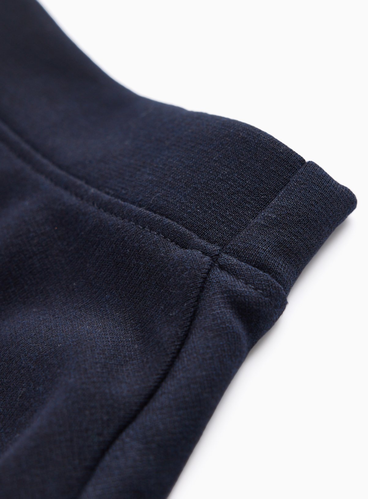 Grey Jersey Skater Skirt 5 Pack 11 years - Image 4 thumbnail