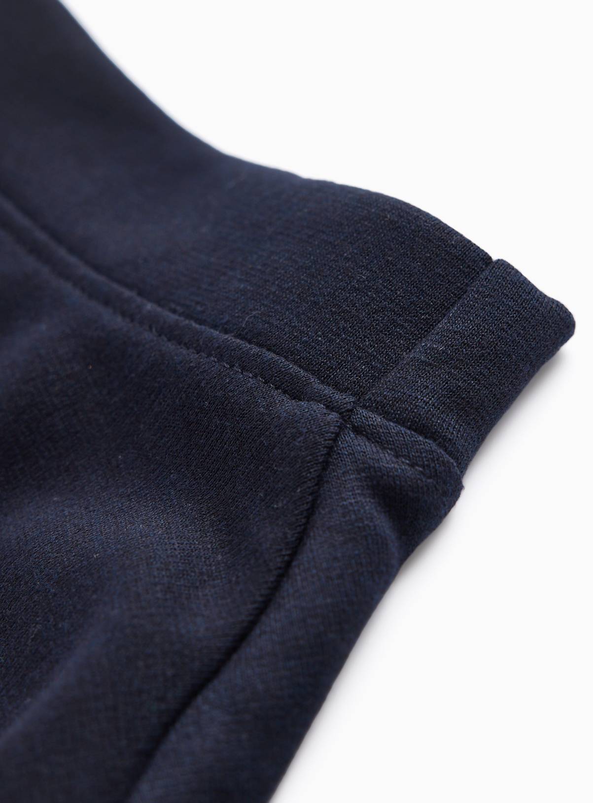 Grey Jersey Skater Skirt 5 Pack 11 years - Image 4