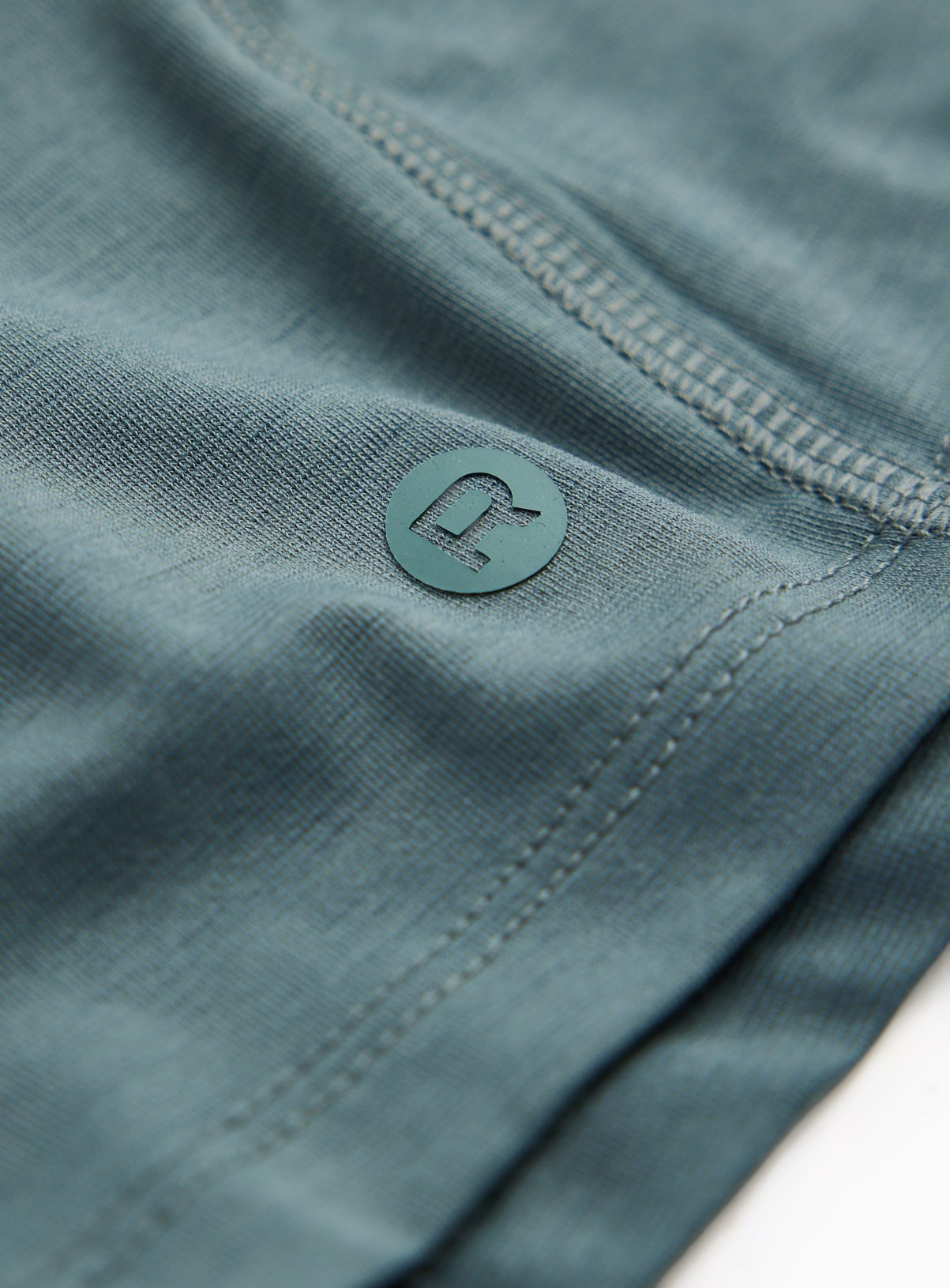 REAKTIV Green Performance Tee XS - Image 4 thumbnail