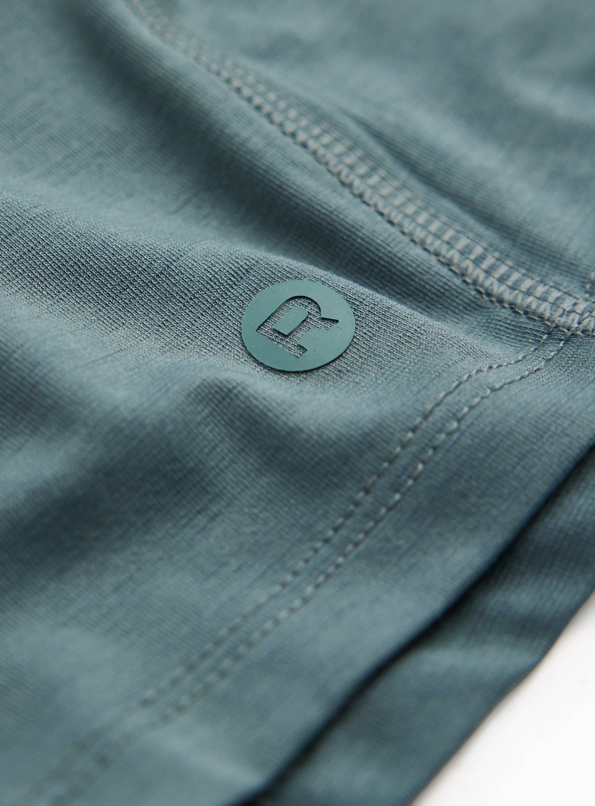 REAKTIV Green Performance Tee XS - Image 4