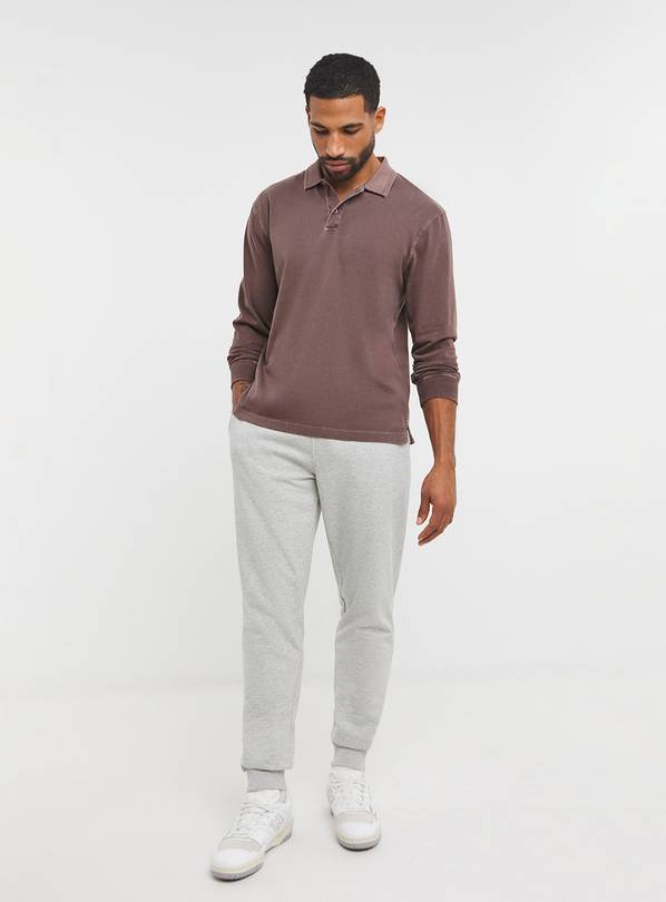 JACAMO Cuffed Jogger 36/38