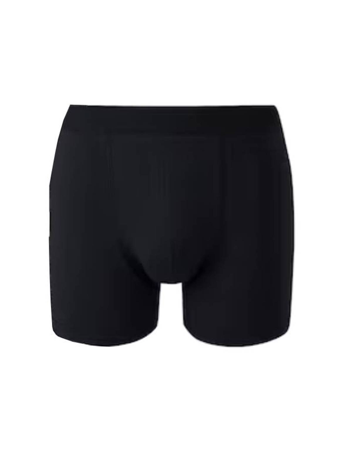 JACAMO 5 Pack Hipster Black 50/52 - Image 2 thumbnail