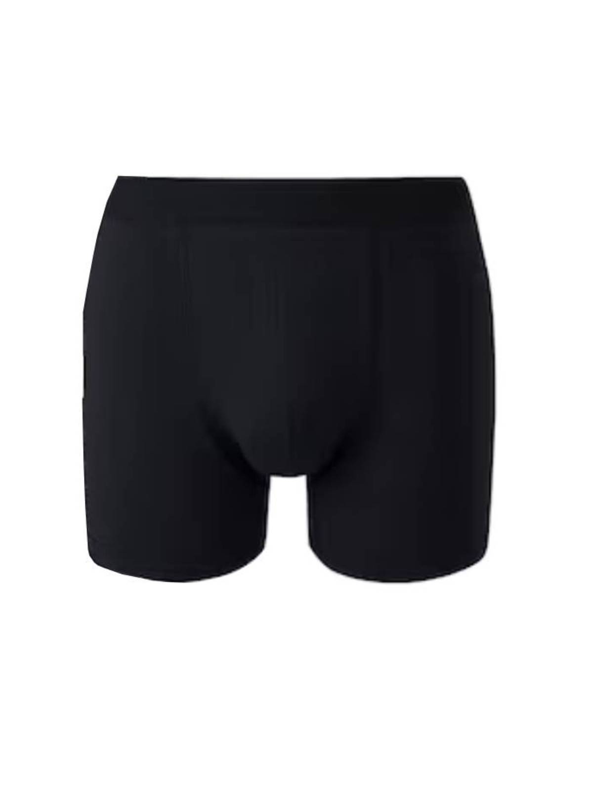 JACAMO 5 Pack Hipster Black 50/52 - Image 2