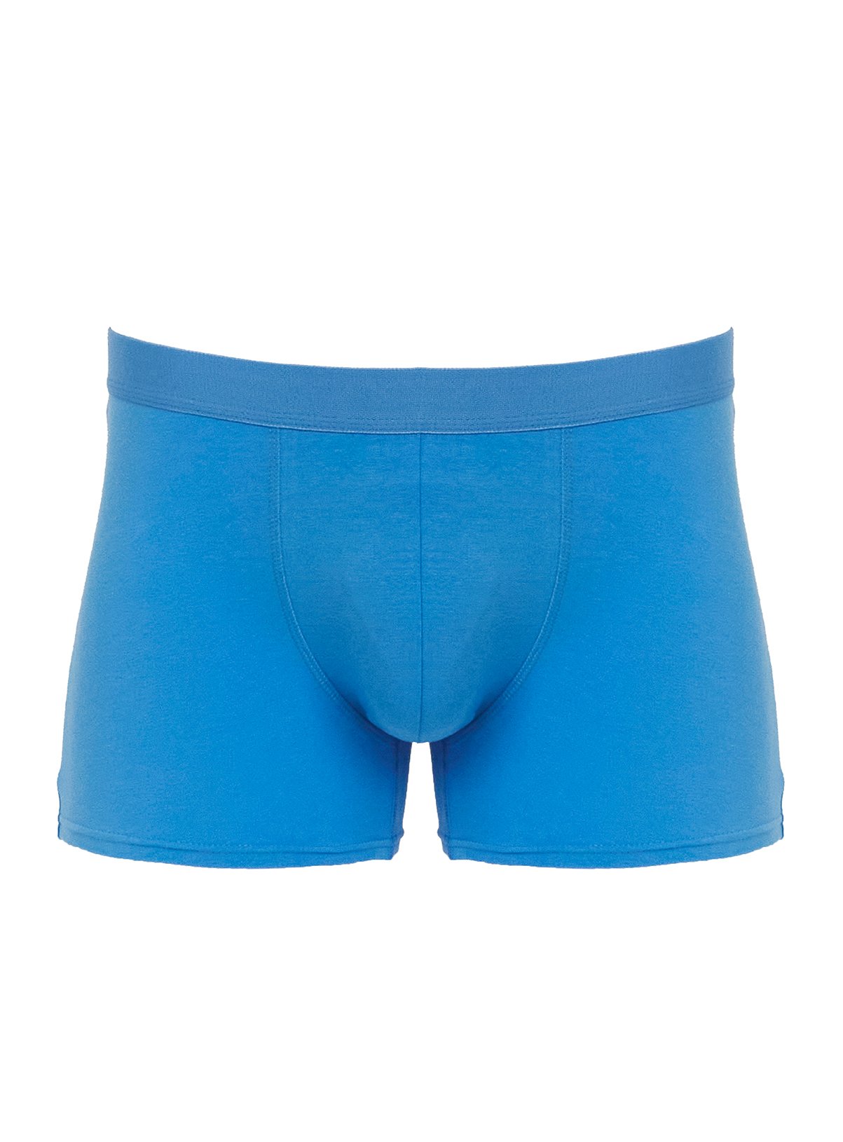 JACAMO 5 Pack Hipster Blue Mix 36/38 - Image 2 thumbnail
