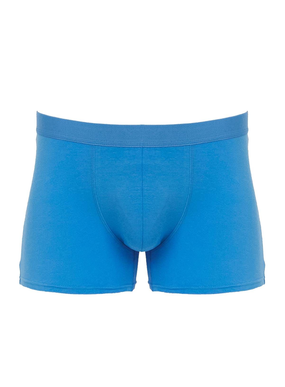 JACAMO 5 Pack Hipster Blue Mix 36/38 - Image 2