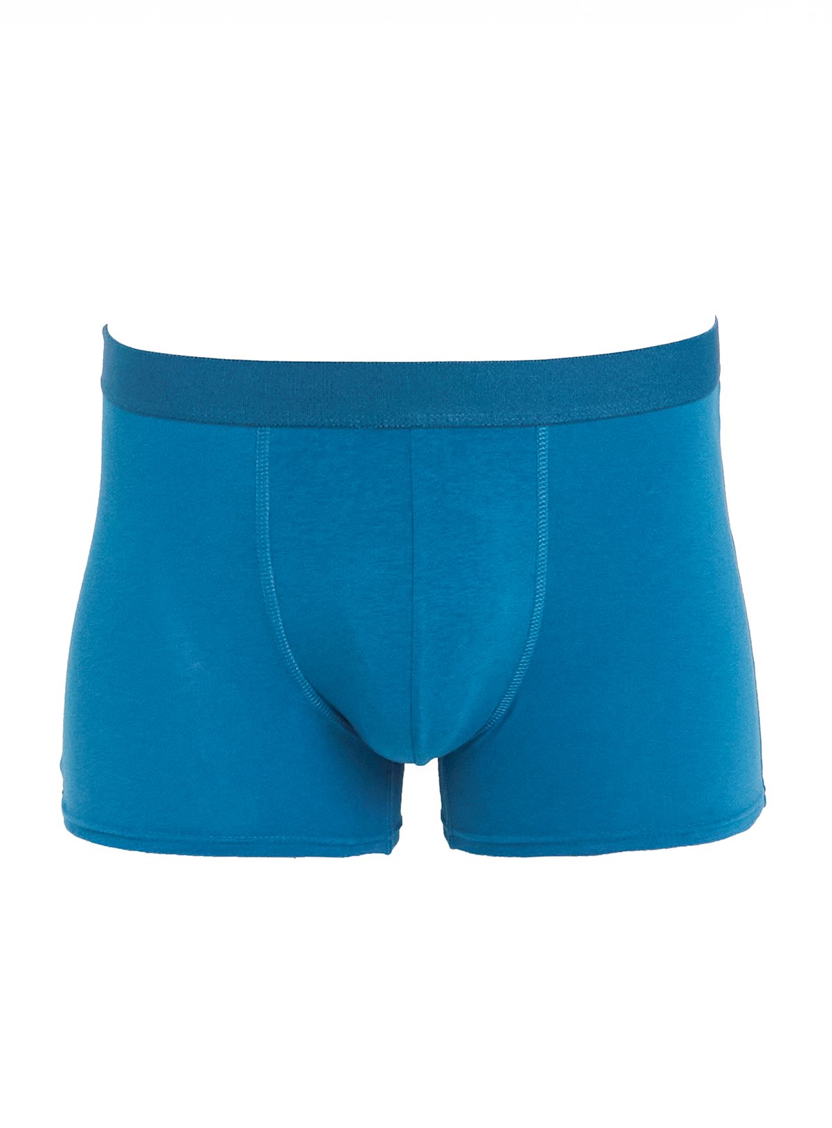 JACAMO 5 Pack Hipster Blue Mix 36/38 - Image 3 thumbnail