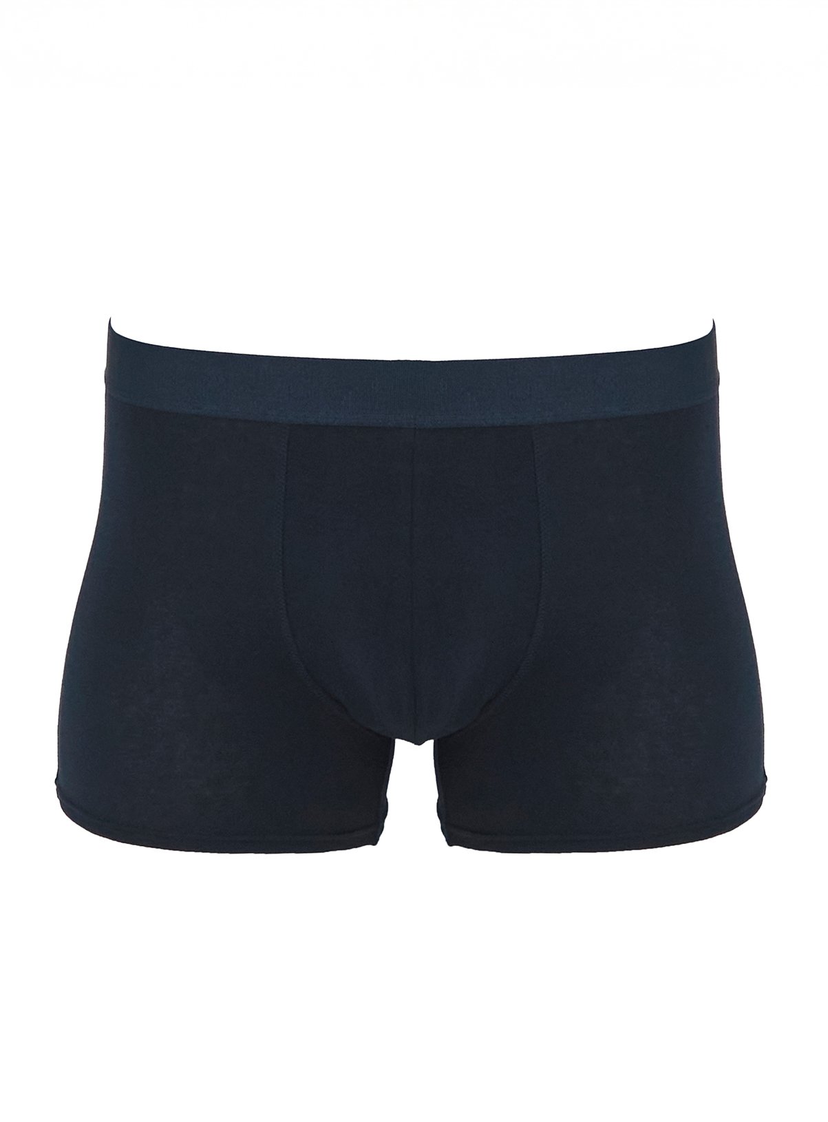JACAMO 5 Pack Hipster Blue Mix 36/38 - Image 4 thumbnail