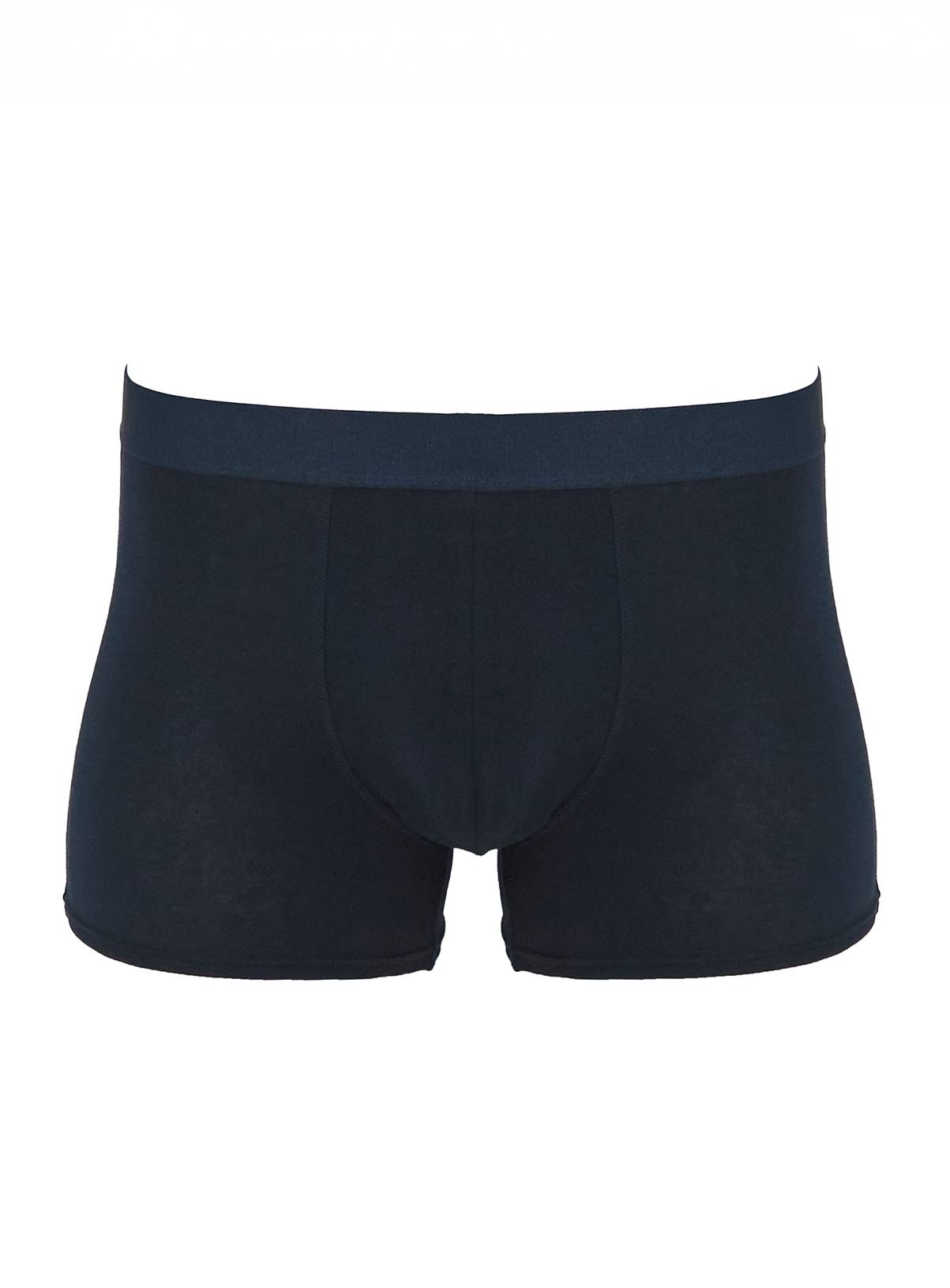JACAMO 5 Pack Hipster Blue Mix 36/38 - Image 4