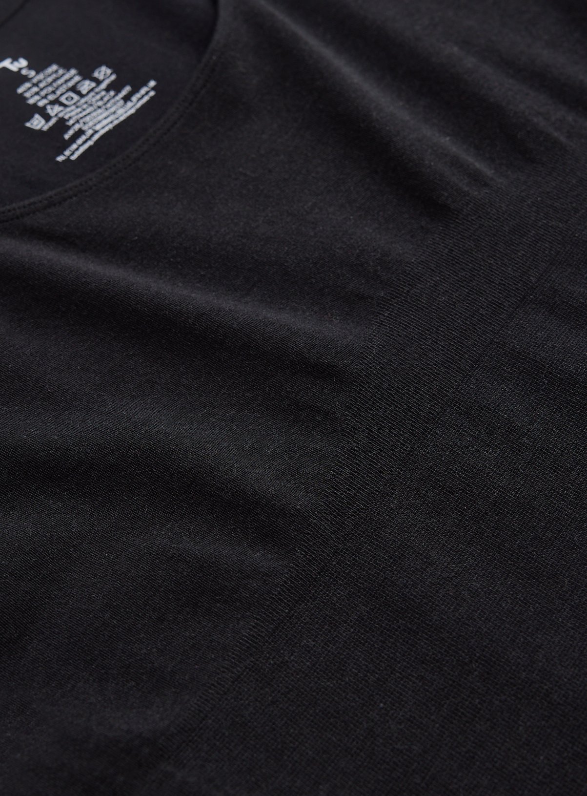 Black Smoothform™ Thermal Shaping Vest XL - Image 4 thumbnail