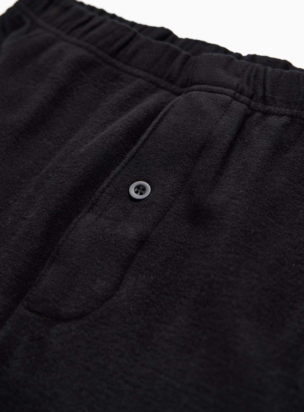 Black Thermal Max Warmth Plus Long Johns S - Image 4 thumbnail