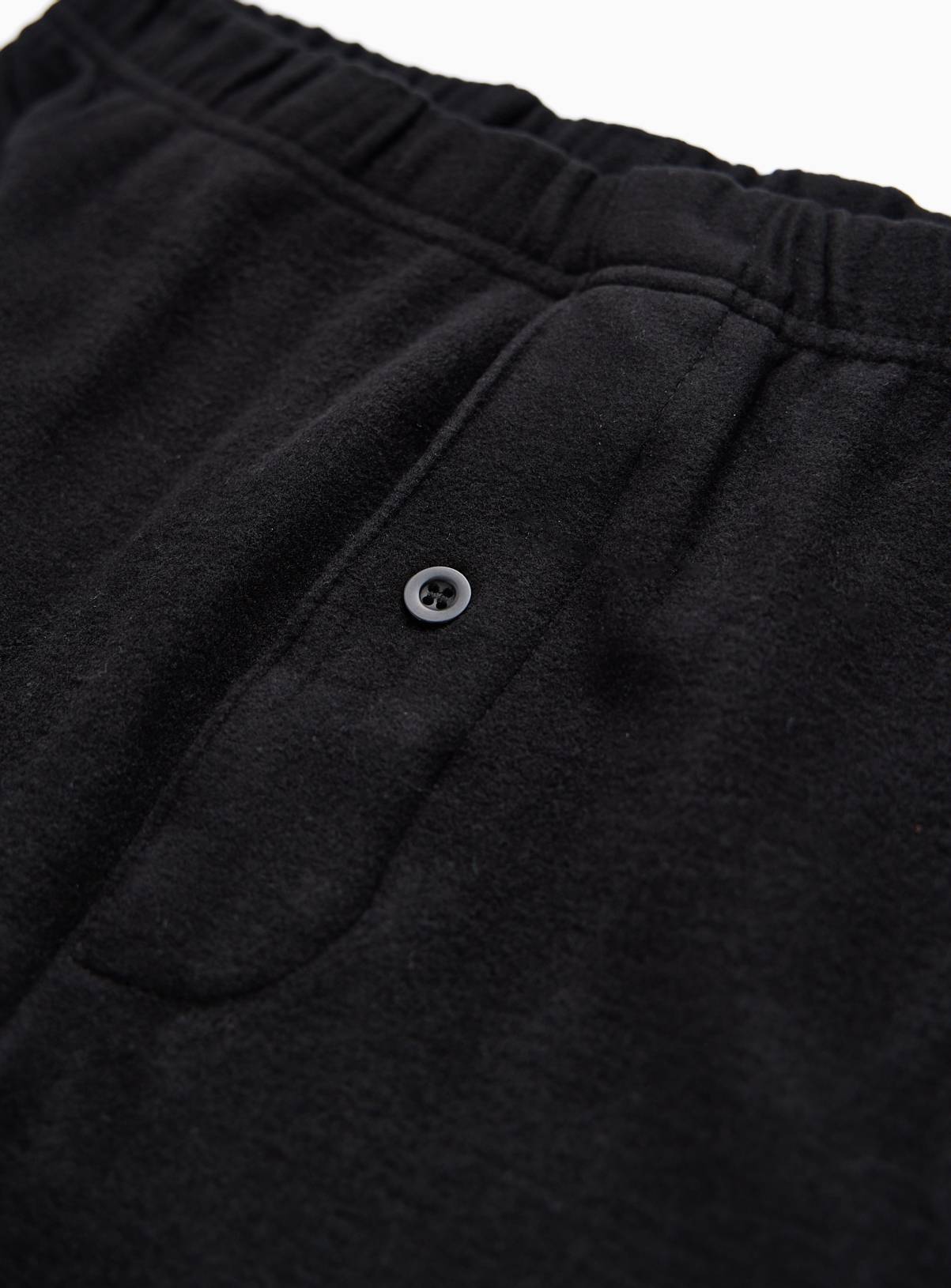 Black Thermal Max Warmth Plus Long Johns S - Image 4
