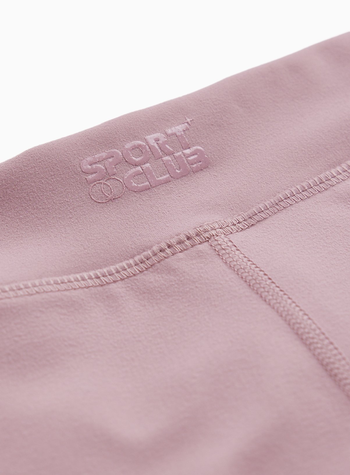 Pink Active Kickflare Leggings 11 years - Image 2 thumbnail
