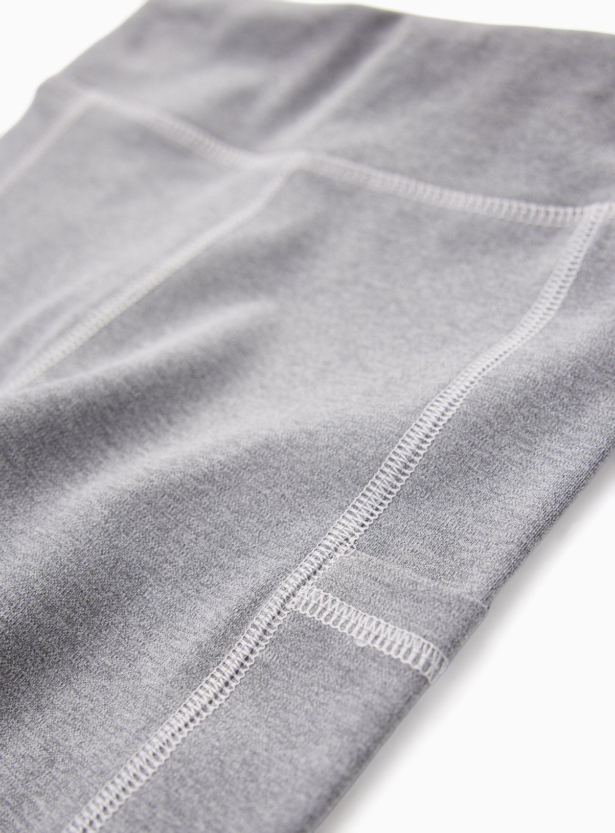 Blue Varsity Graphic Sweatshirt & Leggings Set 8 years - Image 2 thumbnail