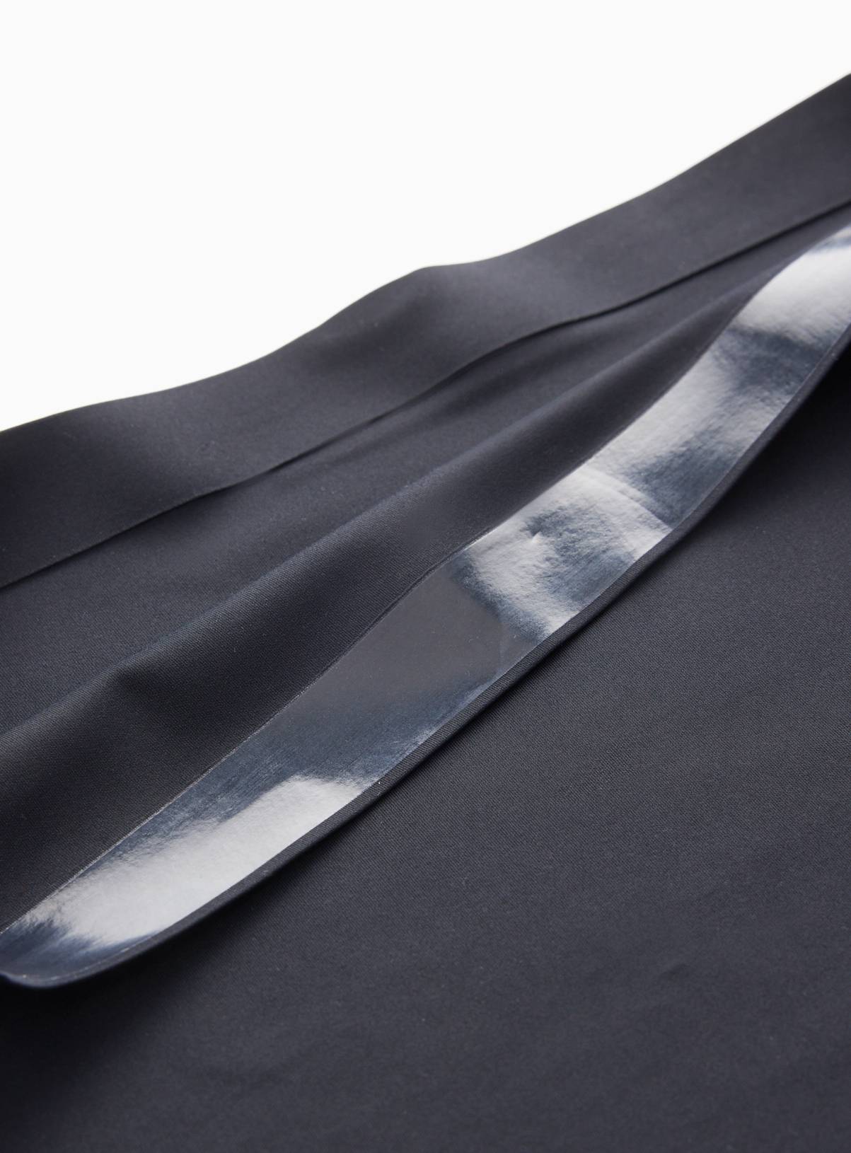 Black Smoothform Full Briefs 2 Pack XXL - Image 3