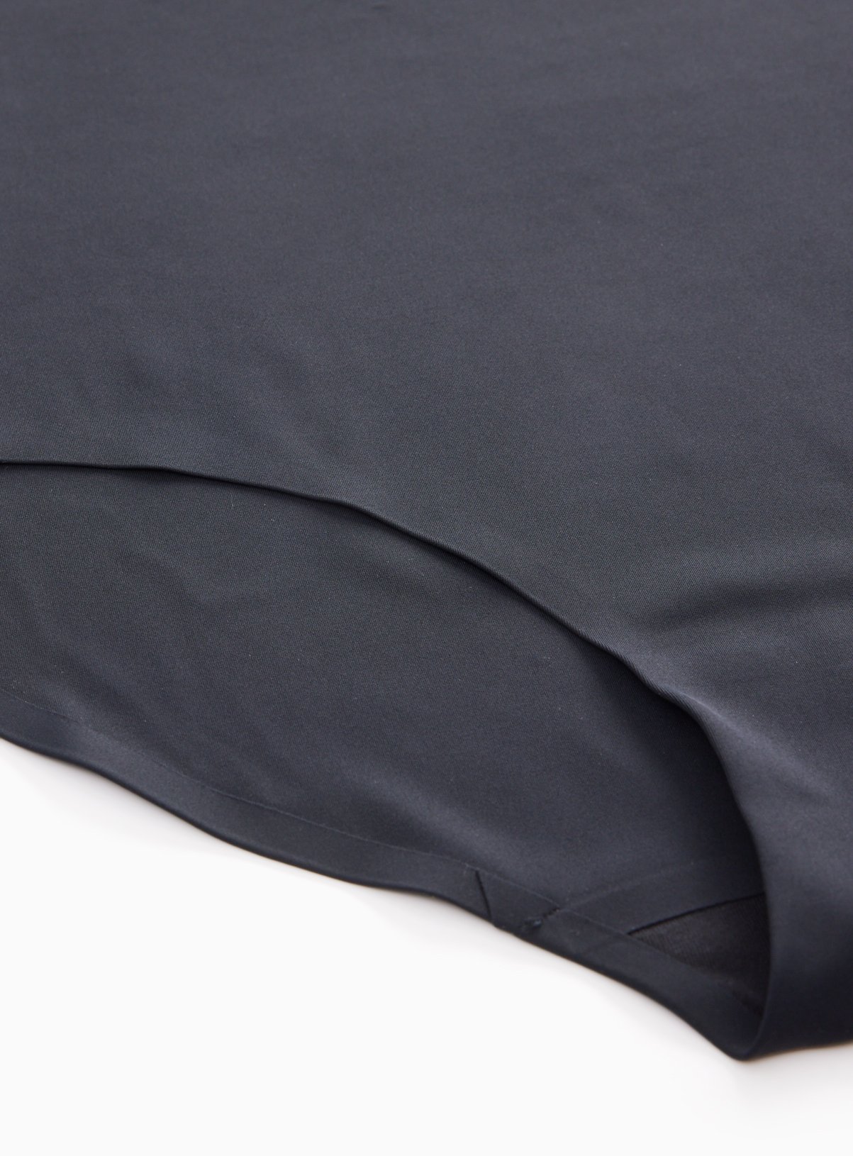 Black Smoothform Full Briefs 2 Pack XXL - Image 4 thumbnail