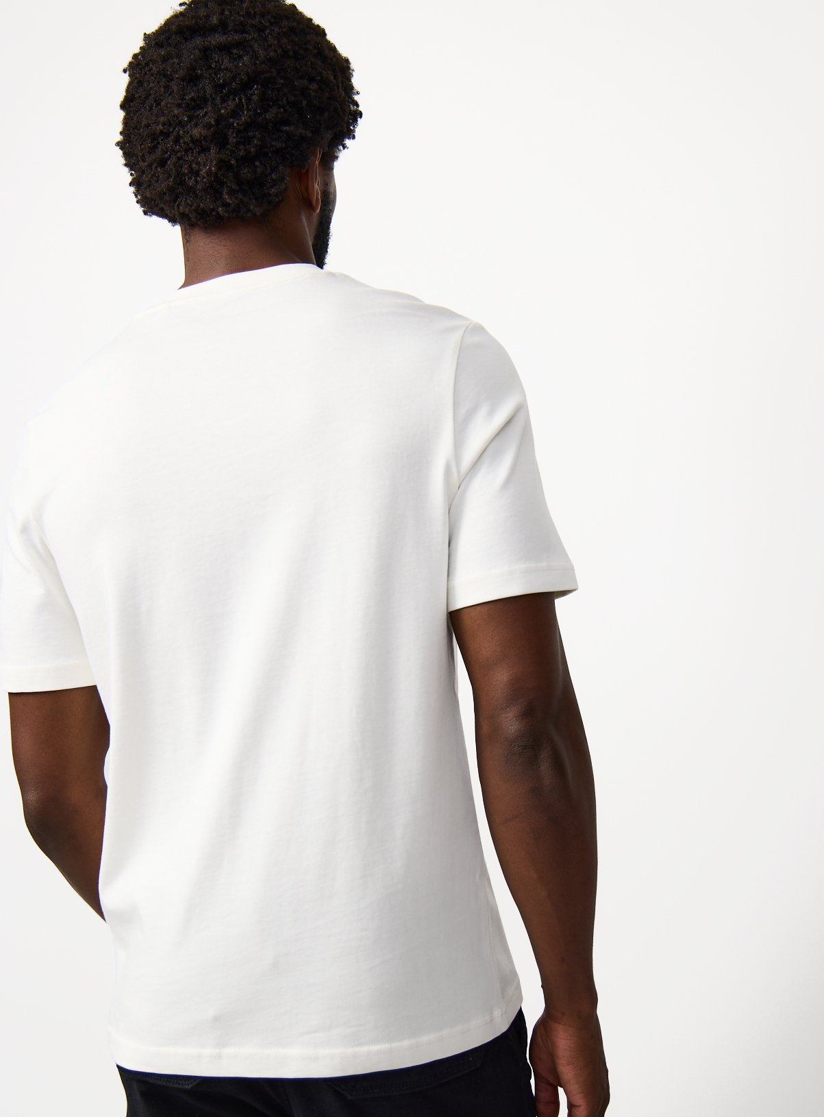 Cream Adventure Graphic T-Shirt XXXXL - Image 5 thumbnail