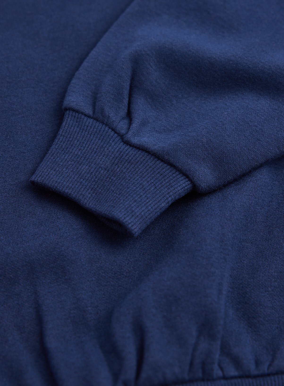 Crew Neck Sweatshirt 8 years - Image 2 thumbnail
