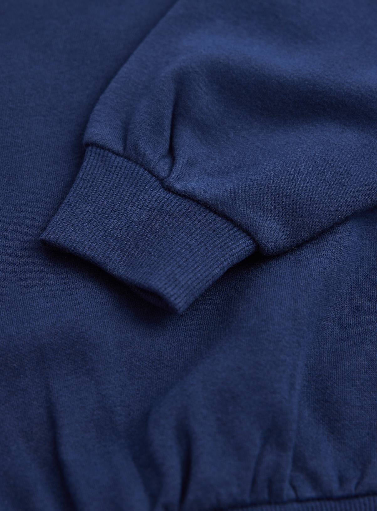 Crew Neck Sweatshirt 8 years - Image 2