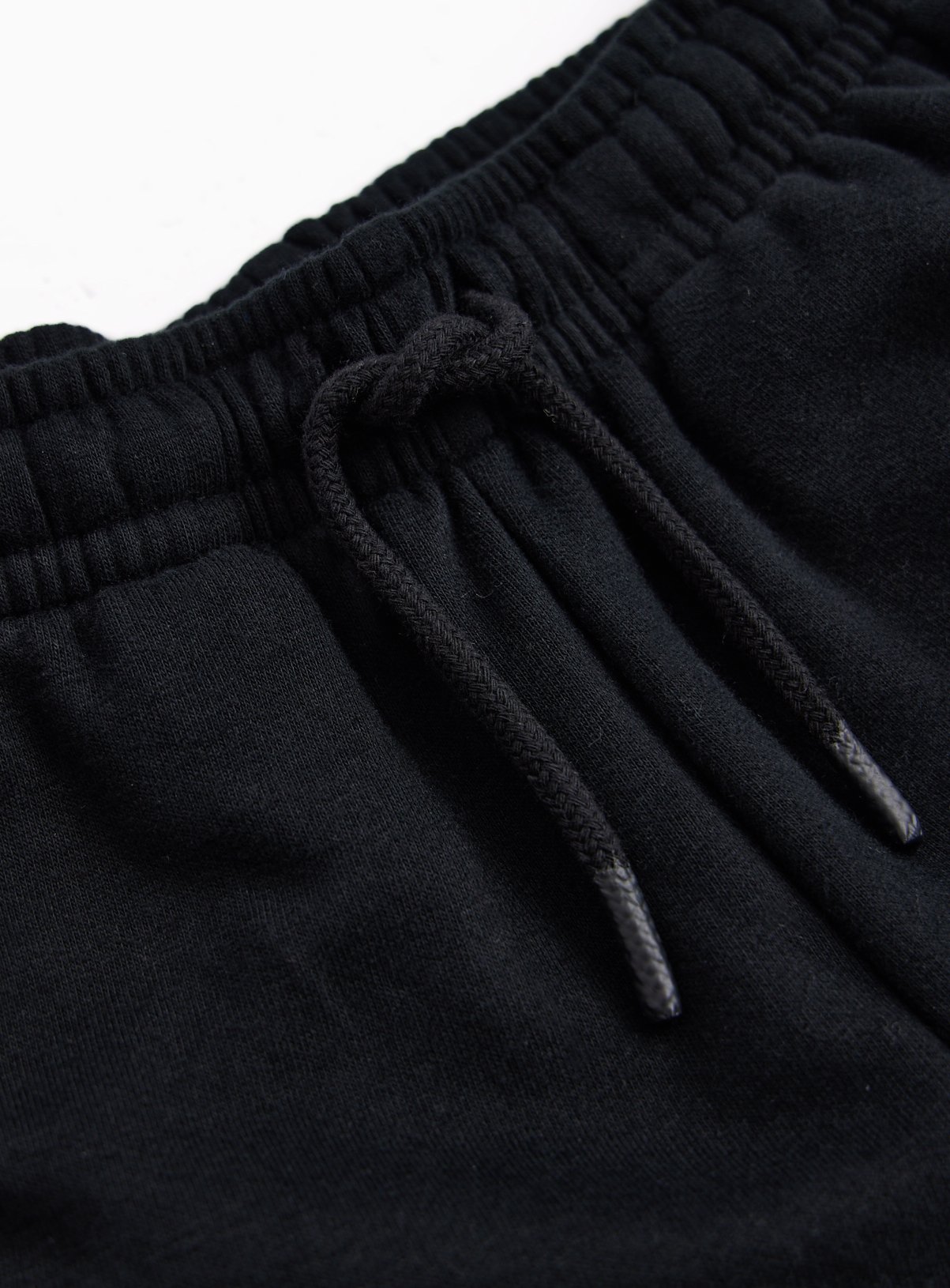 Black All Season Joggers 13 years - Image 2 thumbnail